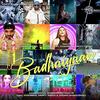 Badhaiyaan - Dhvani Bhanushali